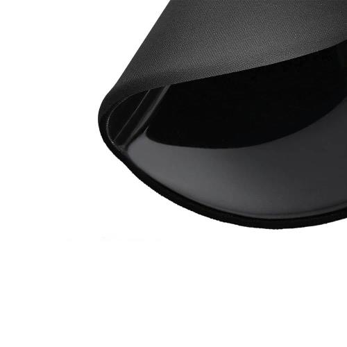 En ucuz Mouse pad fiyatı